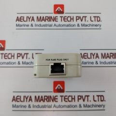 Lan Easy Check Mini Lan-tester Mlt-13-al 730 Dc12V