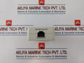 Lan Easy Check Mini Lan-tester Mlt-13-al 730 Dc12V