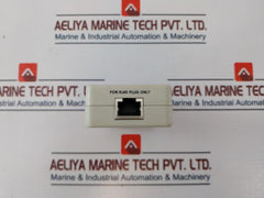 Lan Easy Check Mini Lan-tester Mlt-13-al 730 Dc12V
