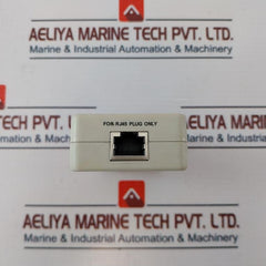 Lan Easy Check Mini Lan-tester Mlt-13-al 730 Dc12V
