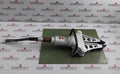 Lancier Lh-sp 715 Hydraulic Spreader Tool 720 Bar 10440 Psi 1602 0609