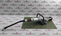 Lancier Lh-sp 715 Hydraulic Spreader Tool 720 Bar 10440 Psi 1602 0609