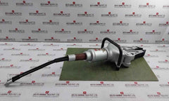 Lancier Lh-sp 715 Hydraulic Spreader Tool 720 Bar 10440 Psi 1602 0609
