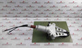 Lancier Lh-sp 715 Hydraulic Spreader Tool 720 Bar 10440 Psi 1602 0609