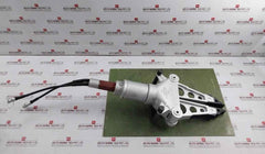 Lancier Lh-sp 715 Hydraulic Spreader Tool 720 Bar 10440 Psi 1602 0609