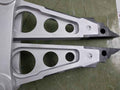 Lancier Lh-sp 715 Hydraulic Spreader Tool 720 Bar 10440 Psi 1602 0609