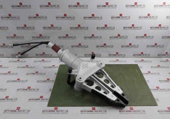 Lancier Lh-sp 715 Hydraulic Spreader Tool 720 Bar 10440 Psi 1602 0609