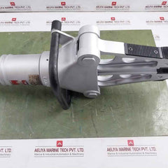 Lancier Lh-sp 715 Hydraulic Spreader Tool 720 Bar 10440 Psi 1602 0609