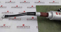 Lancier Lh-sp 715 Hydraulic Spreader Tool 720 Bar 10440 Psi 1602 0609