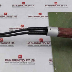 Lancier Lh-sp 715 Hydraulic Spreader Tool 720 Bar 10440 Psi 1602 0609