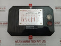 Landis & Gyr 220-240V Gas Burner Control Unit Lec1/9500