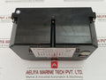 Landis & Gyr 220-240V Gas Burner Control Unit Lec1/9500