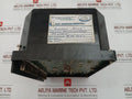 Landis & Gyr 220-240V Gas Burner Control Unit Lec1/9500