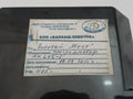 Landis & Gyr 220-240V Gas Burner Control Unit Lec1/9500