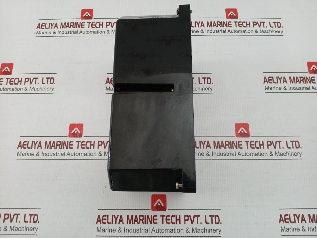 Landis & Gyr 220-240V Gas Burner Control Unit Lec1/9500