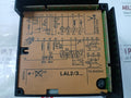 Landis & Gyr 50-60Hz 220-240V Burner Controller Lal2.25