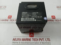 Landis & Gyr 50-60Hz 220-240V Burner Controller Lal2.25
