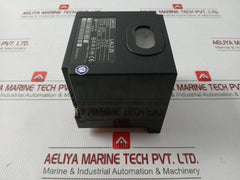Landis & Gyr 50-60Hz 220-240V Burner Controller Lal2.25