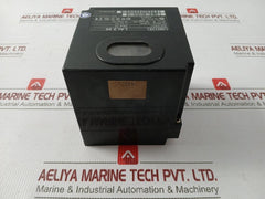 Landis & Gyr 50-60Hz 220-240V Burner Controller Lal2.25