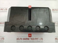 Landis & Gyr Burner Control 220-240 V Part No: Lae1