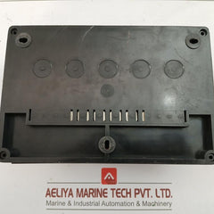 Landis & Gyr Burner Control 220-240 V Part No: Lae1