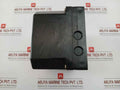 Landis & Gyr Burner Control 220-240 V Part No: Lae1