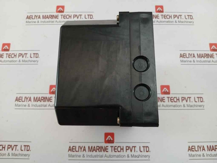 Landis & Gyr Burner Control 220-240 V Part No: Lae1