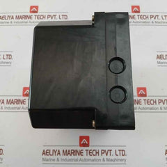 Landis & Gyr Burner Control 220-240 V Part No: Lae1