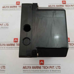 Landis & Gyr Burner Control 220-240 V Part No: Lae1