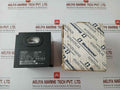 Landis & Gyr Burner Control Unit 220-240V 50-60Hz 3,5Va Part No. Lal1.25