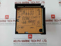 Landis & Gyr Burner Control Unit 220-240V 50-60Hz 3,5Va Part No. Lal1.25