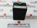 Landis & Gyr La E10 Burner Controller 220-240V~