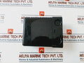 Landis & Gyr La E10 Burner Controller 220-240V~