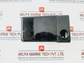 Landis & Gyr La E10 Burner Controller 220-240V~