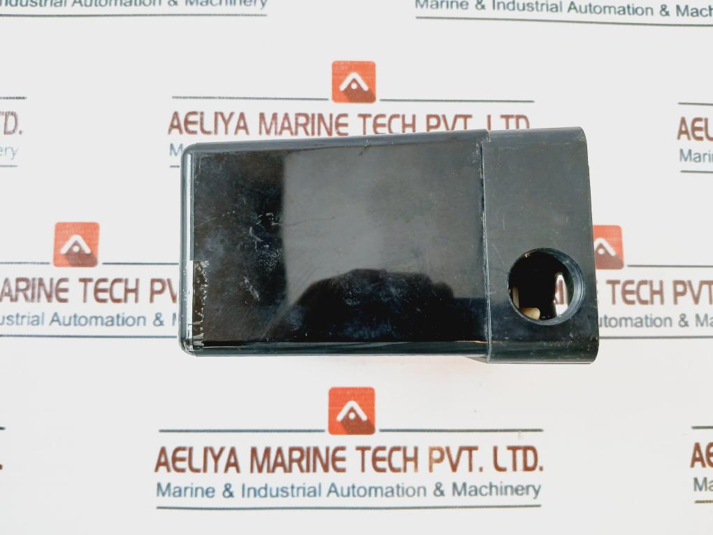 Landis & Gyr La E10 Burner Controller 220-240V~