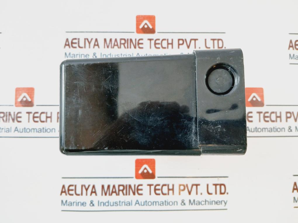 Landis & Gyr La E10 Burner Controller 220-240V~