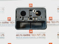 Landis & Gyr La E10 Burner Controller 220-240V~