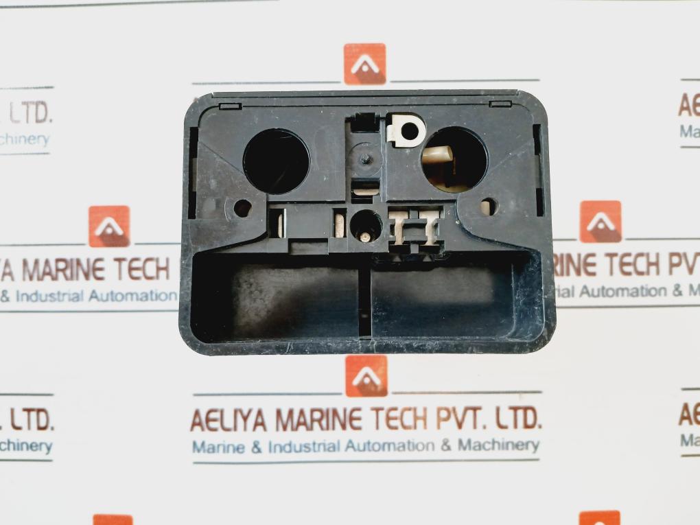 Landis & Gyr La E10 Burner Controller 220-240V~