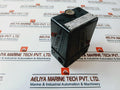 Landis & Gyr La E10 Burner Controller 220-240V~