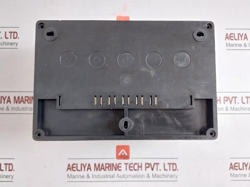 Burner Controller Module Lae1 Landis & Gyr 220-240V 50Hz