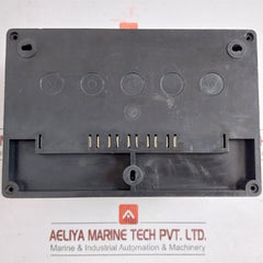 Burner Controller Module Lae1 Landis & Gyr 220-240V 50Hz