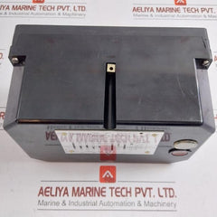 Burner Controller Module Lae1 Landis & Gyr 220-240V 50Hz