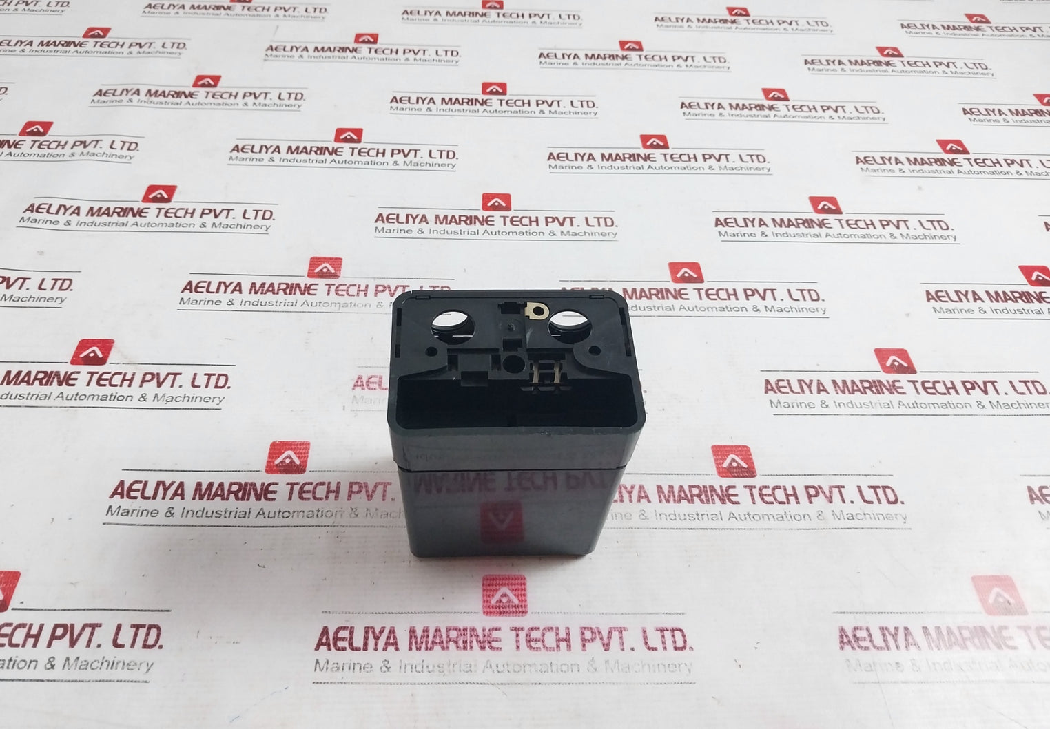 Landis & Gyr Lae 10 Burner Controller 220-240V 50-60Hz Rg 11872/82