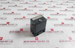 Landis & Gyr Lae 10 Burner Controller 220-240V 50-60Hz Rg 11872/82