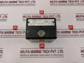 Landis & Gyr Lae10 Burner Controller Lfe10
