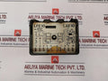 Landis & Gyr Lae10 Burner Controller Lfe10