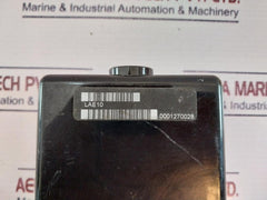 Landis & Gyr Lae10 Burner Controller Lfe10