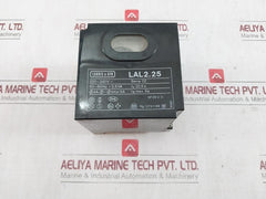 Landis & Gyr Lal2.25 Serie 02 Burner Sequence Controller 220–240V 50–60Hz