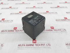 Landis & Gyr Lal2.25 Serie 02 Burner Sequence Controller 220–240V 50–60Hz