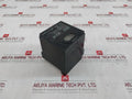 Landis & Gyr Lal2.25 Serie 02 Burner Sequence Controller 220–240V 50–60Hz